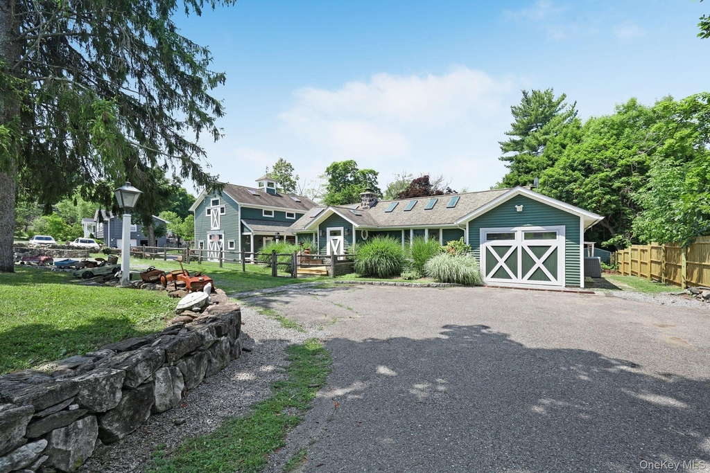1950 Baldwin Road - Photo 40