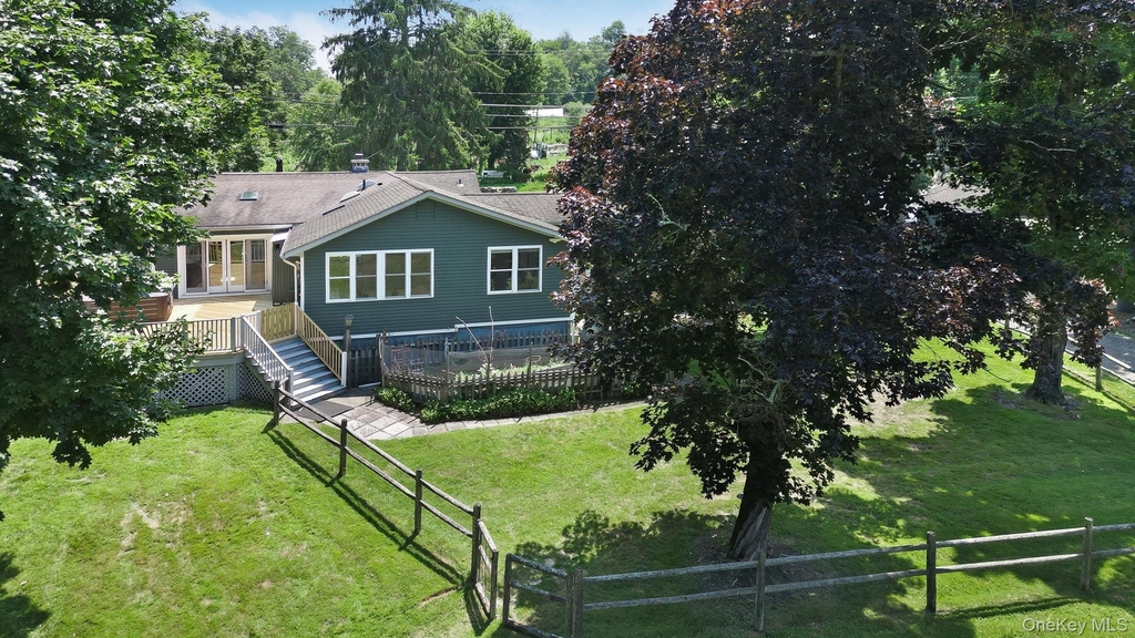 1950 Baldwin Road - Photo 45