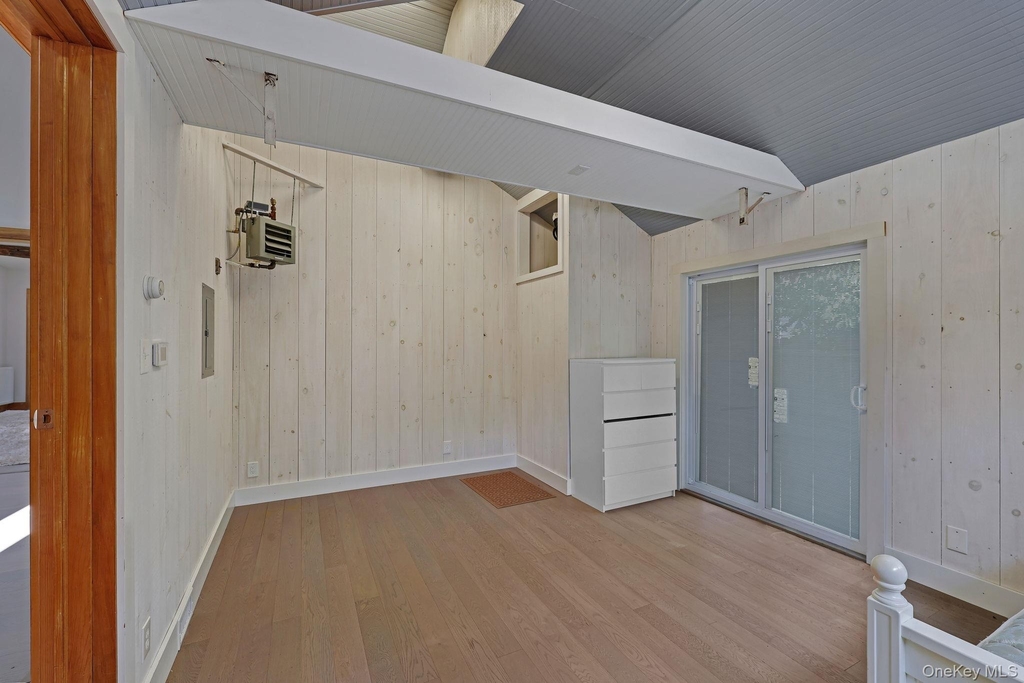 1950 Baldwin Road - Photo 23