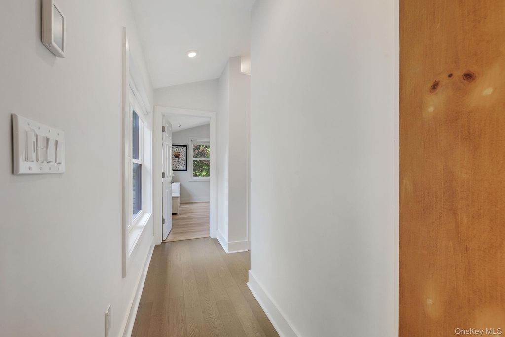 1950 Baldwin Road - Photo 25