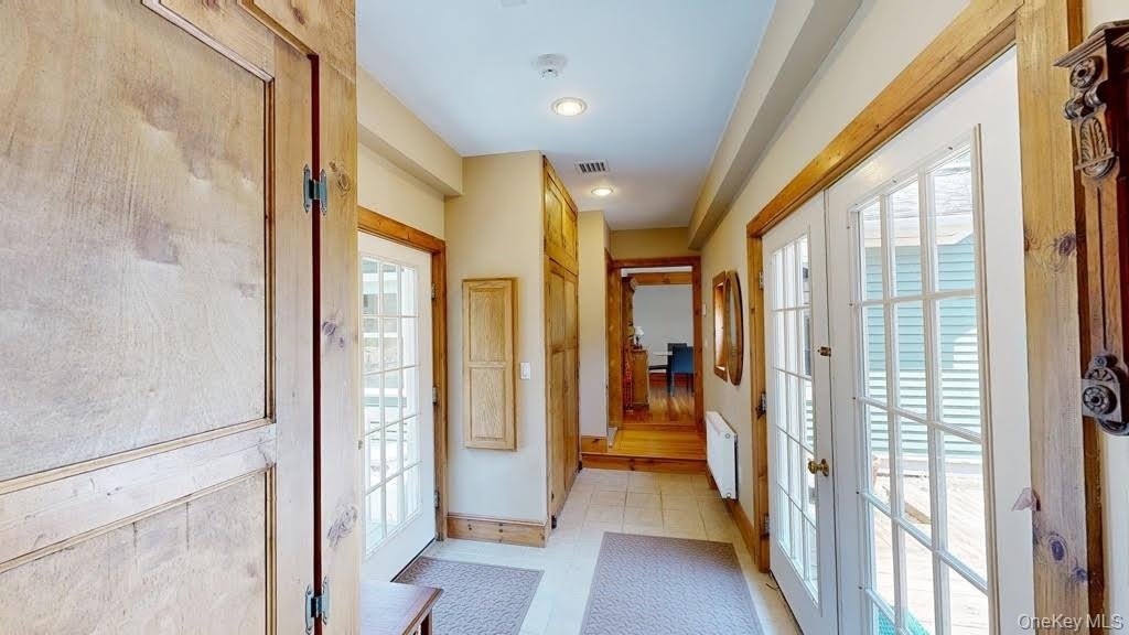1950 Baldwin Road - Photo 3