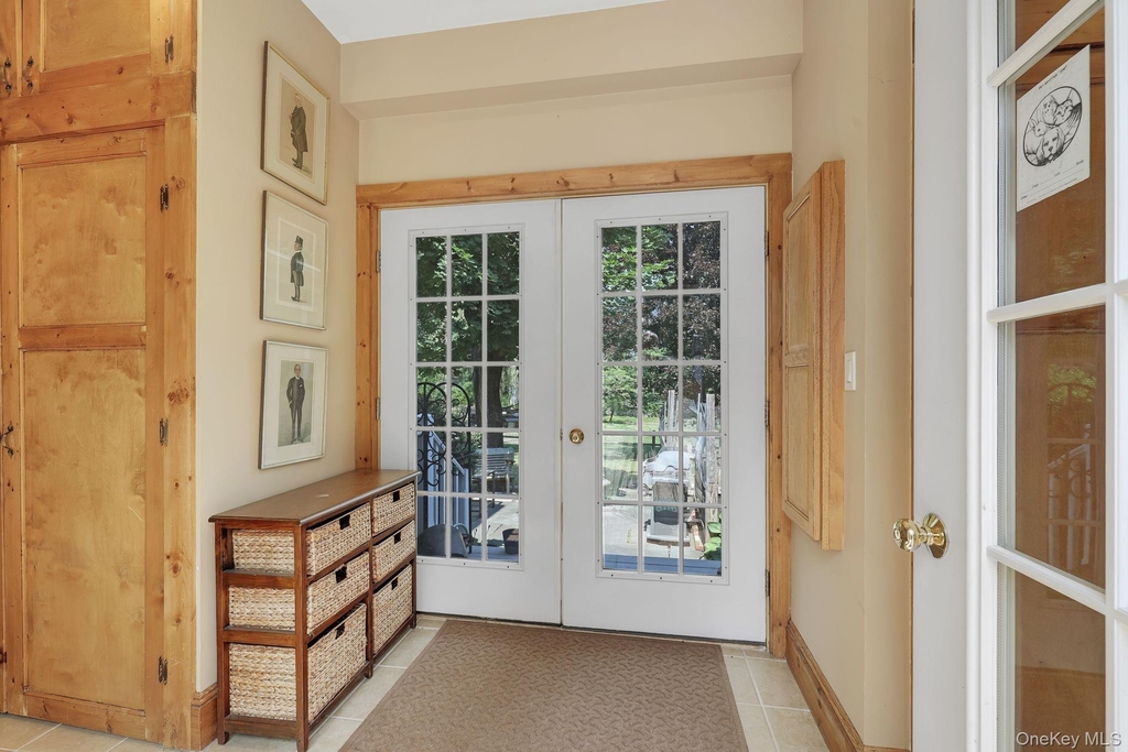 1950 Baldwin Road - Photo 4