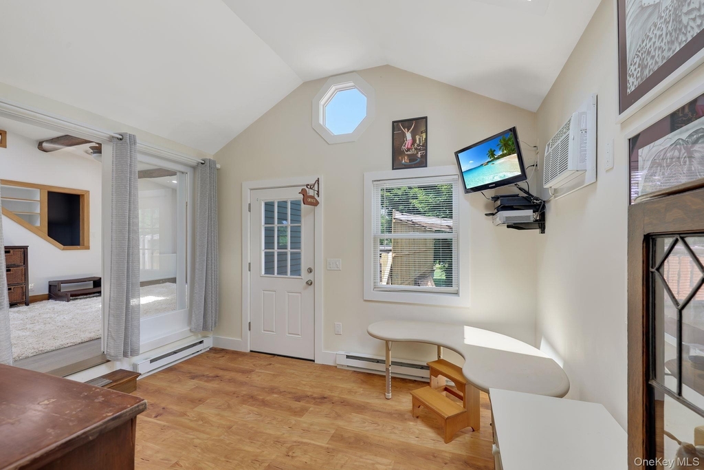 1950 Baldwin Road - Photo 21