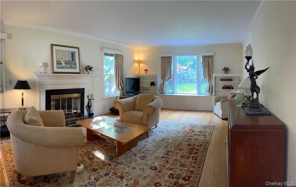 261 Fox Meadow Road - Photo 1
