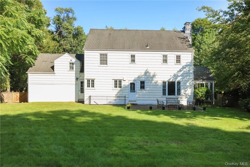 261 Fox Meadow Road - Photo 14