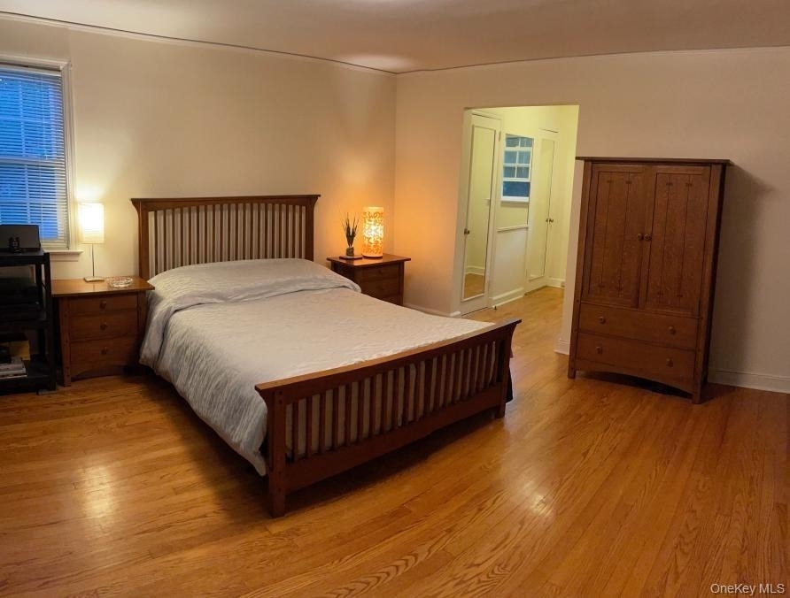 261 Fox Meadow Road - Photo 4