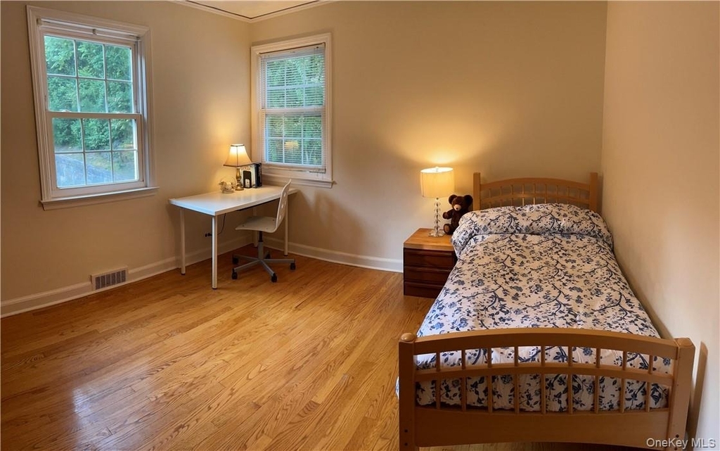 261 Fox Meadow Road - Photo 7