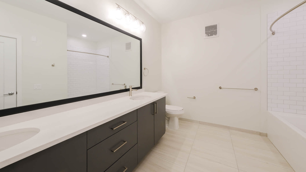 3 Westchester Park Drive - Photo 148