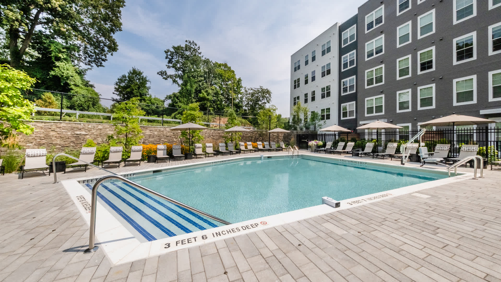 3 Westchester Park Drive - Photo 100