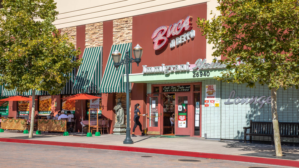 24452 West Valencia Blvd. - Photo 10