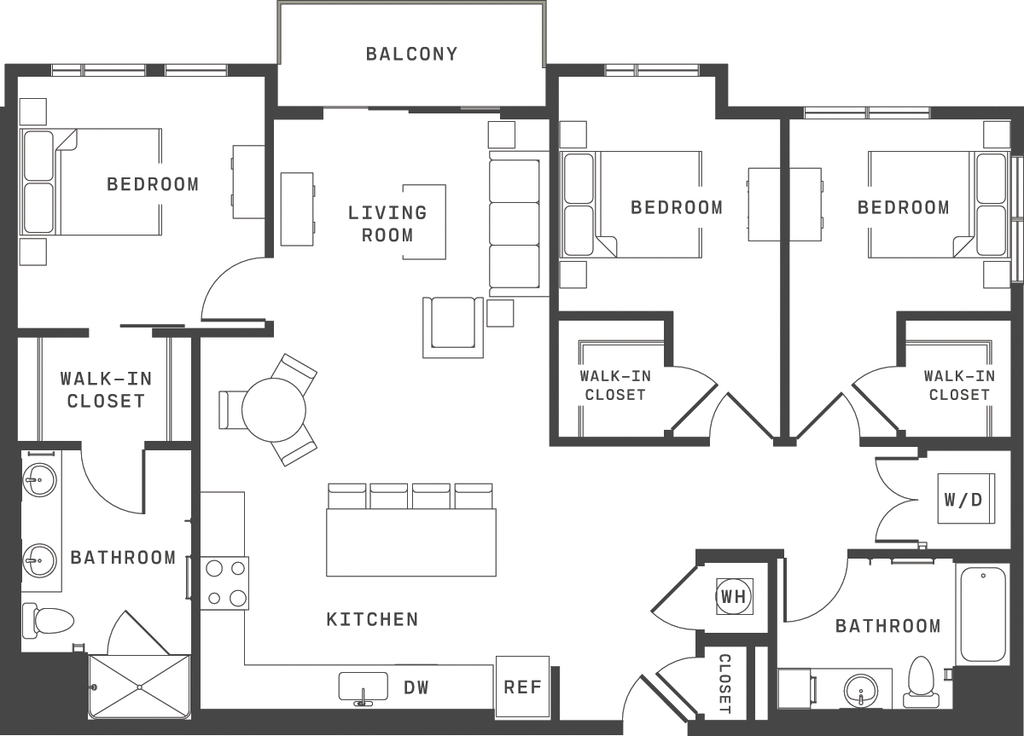 200 Quannapowitt Parkway - Photo 45