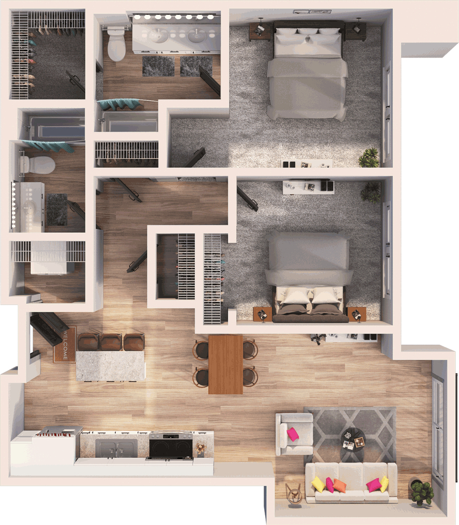 14770 Orchard Pkwy - Photo 81