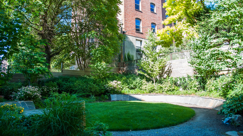 1408 E Union St - Photo 23
