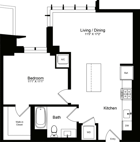 340 Fremont St - Photo 71