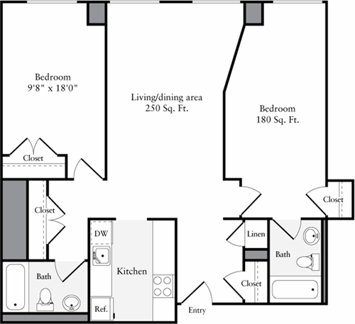 249 Third St. - Photo 59