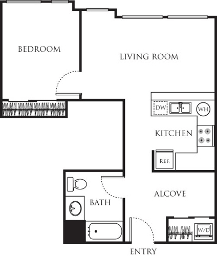 810 12th Avenue - Photo 47