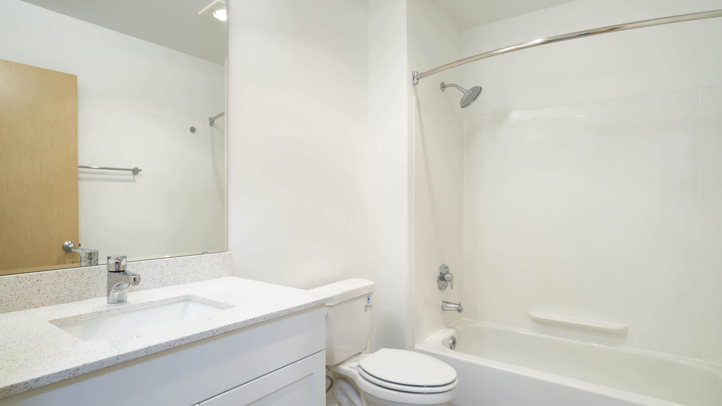 810 12th Avenue - Photo 12