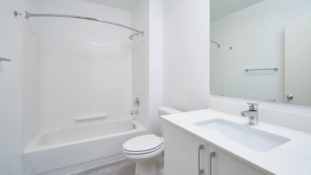 810 12th Avenue - Photo 11