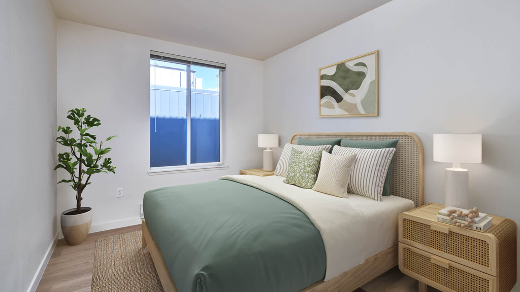 810 12th Avenue - Photo 39