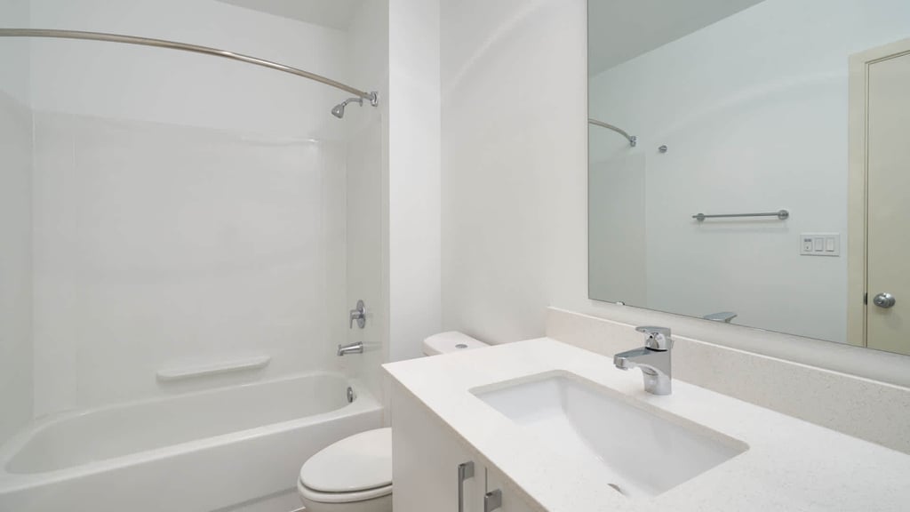 810 12th Avenue - Photo 36