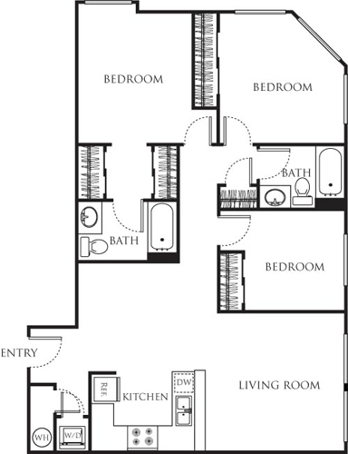 810 12th Avenue - Photo 47