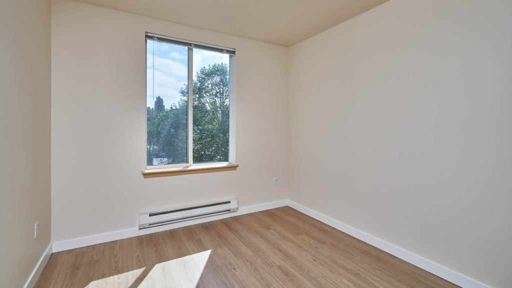 810 12th Avenue - Photo 42