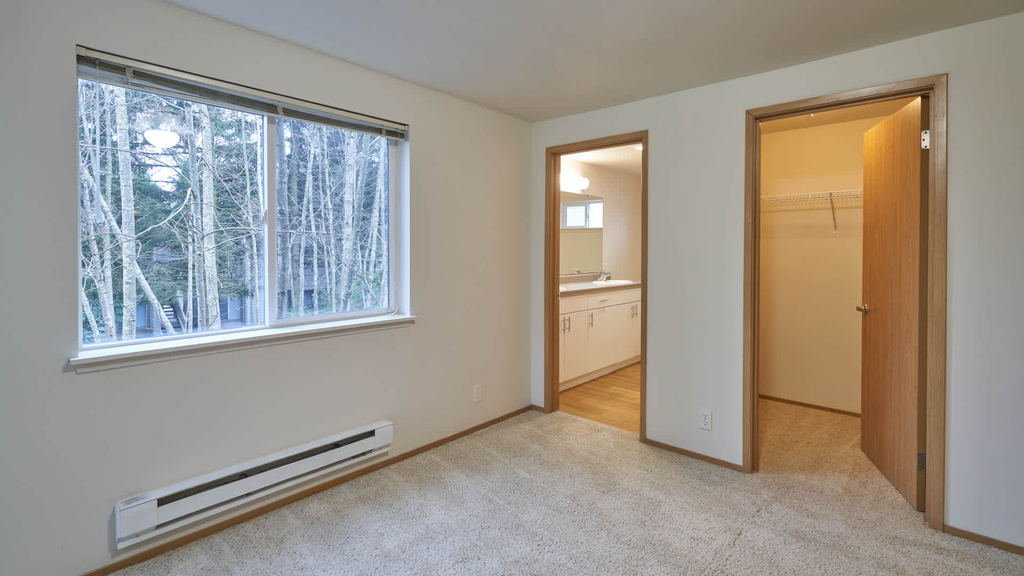 16619 Larch Way - Photo 19