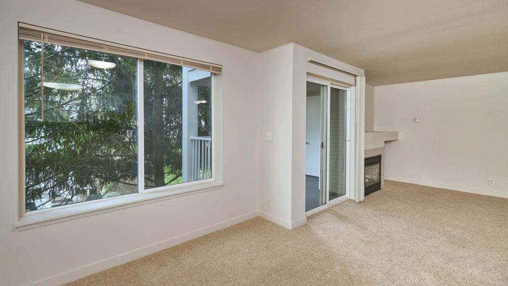 16619 Larch Way - Photo 7