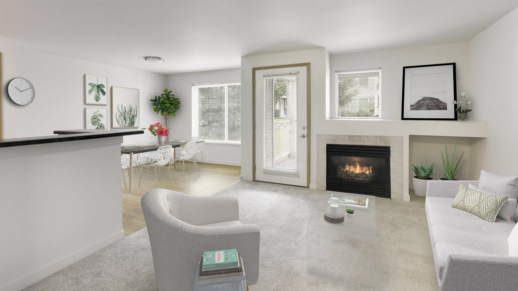 16619 Larch Way - Photo 10