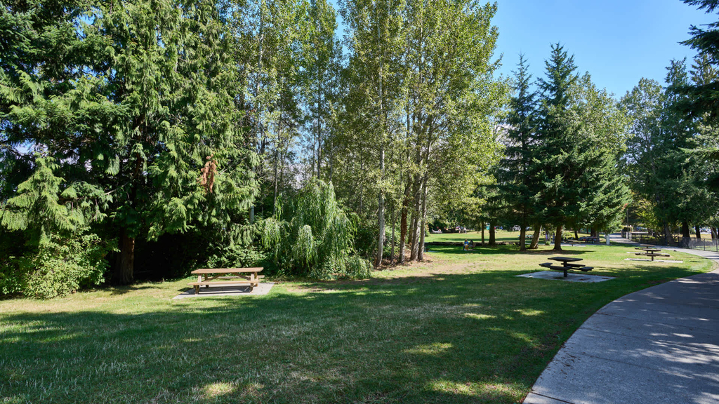 16619 Larch Way - Photo 44