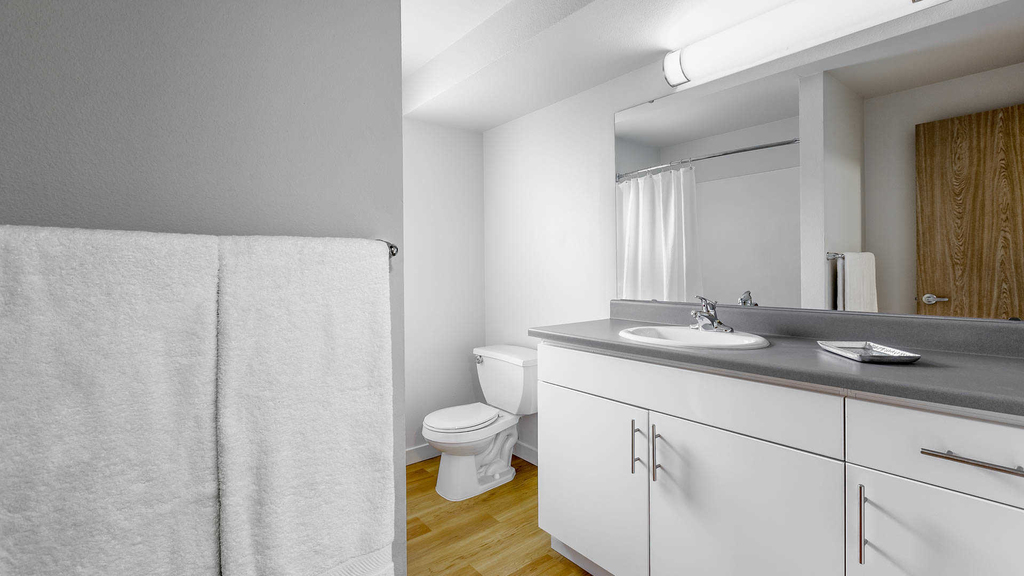 16619 Larch Way - Photo 16