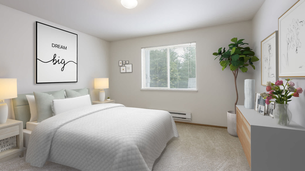 16619 Larch Way - Photo 20