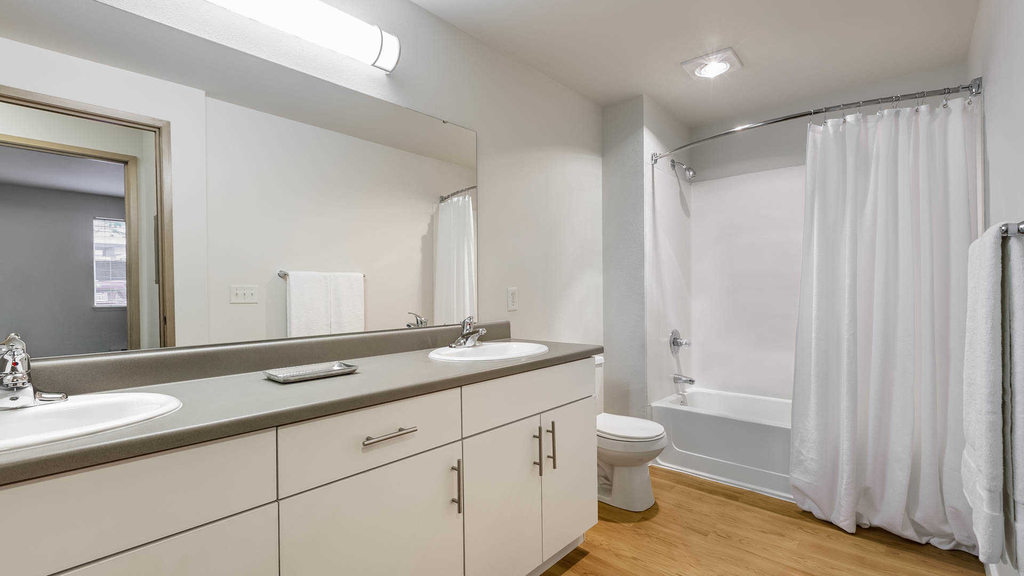 16619 Larch Way - Photo 15