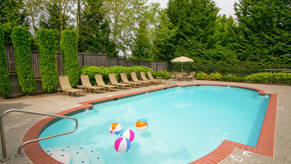 16619 Larch Way - Photo 28