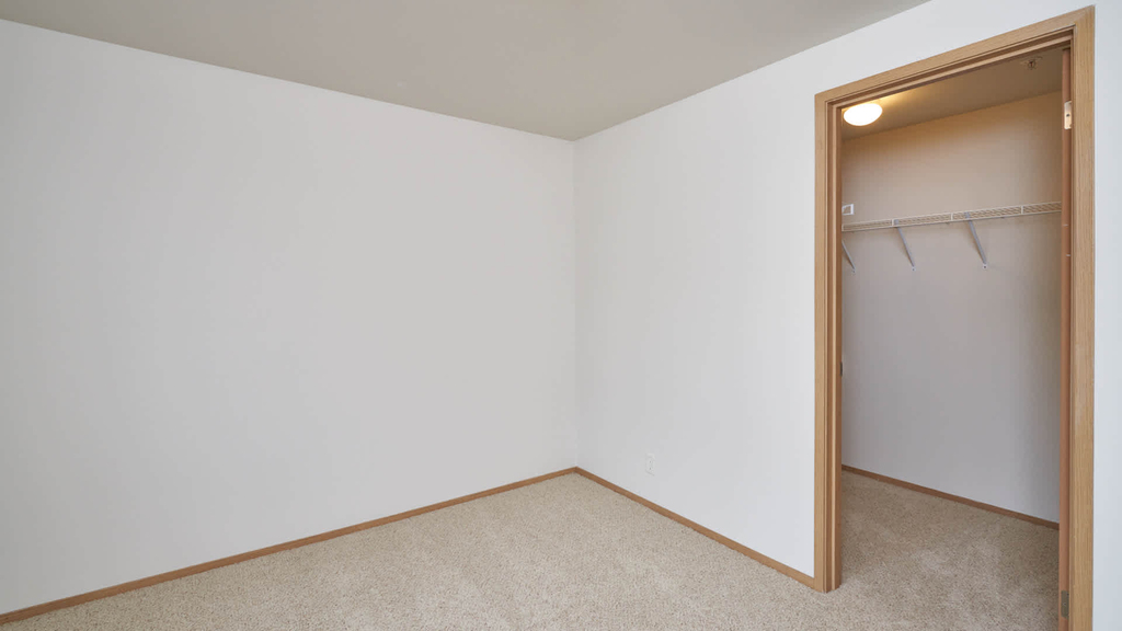 16619 Larch Way - Photo 21