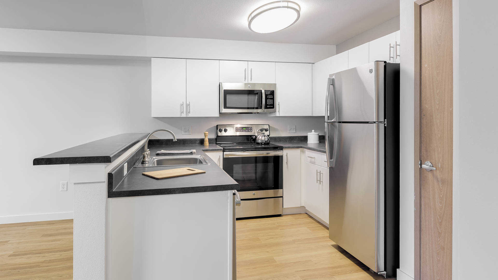 16619 Larch Way - Photo 4