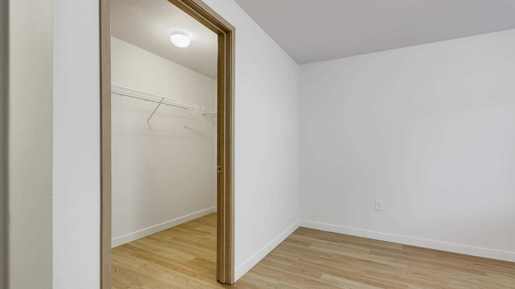 16619 Larch Way - Photo 23