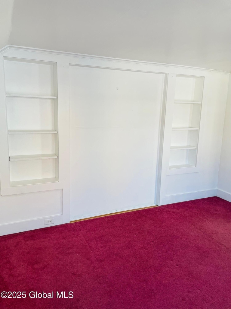 129 France Lane - Photo 19