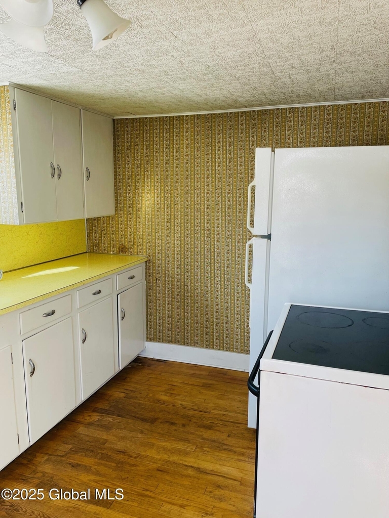 129 France Lane - Photo 12