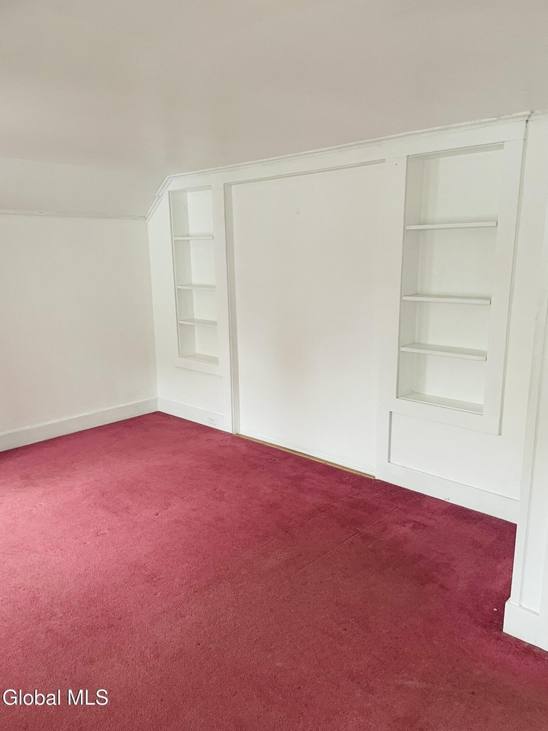129 France Lane - Photo 18