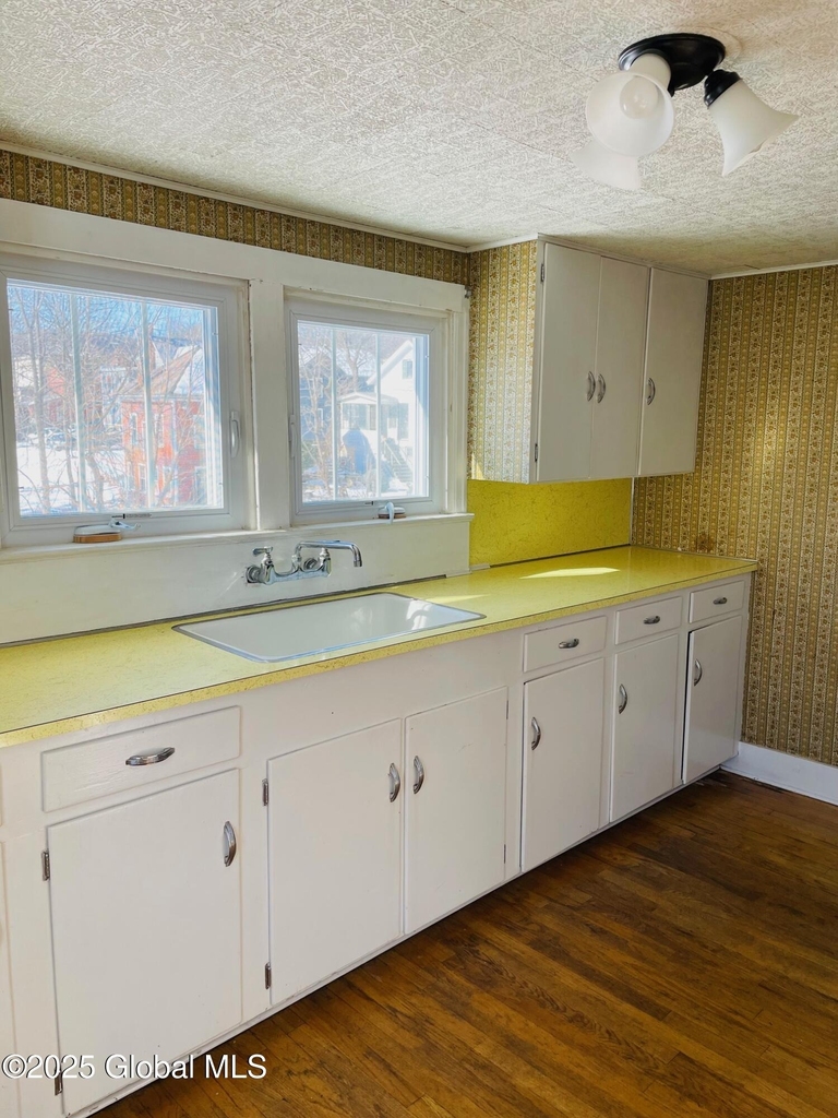 129 France Lane - Photo 9