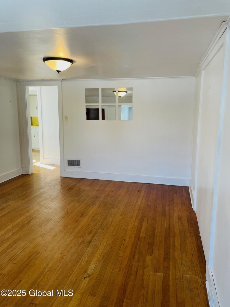129 France Lane - Photo 6