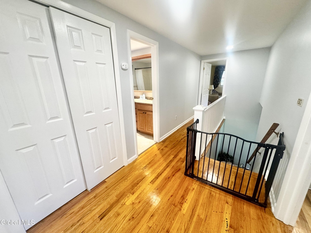 11 Hearthside Drive - Photo 42