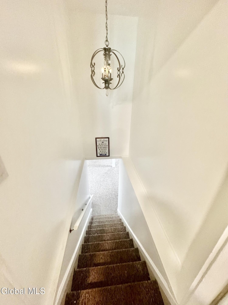 11 Hearthside Drive - Photo 66