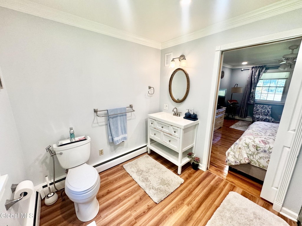 11 Hearthside Drive - Photo 64