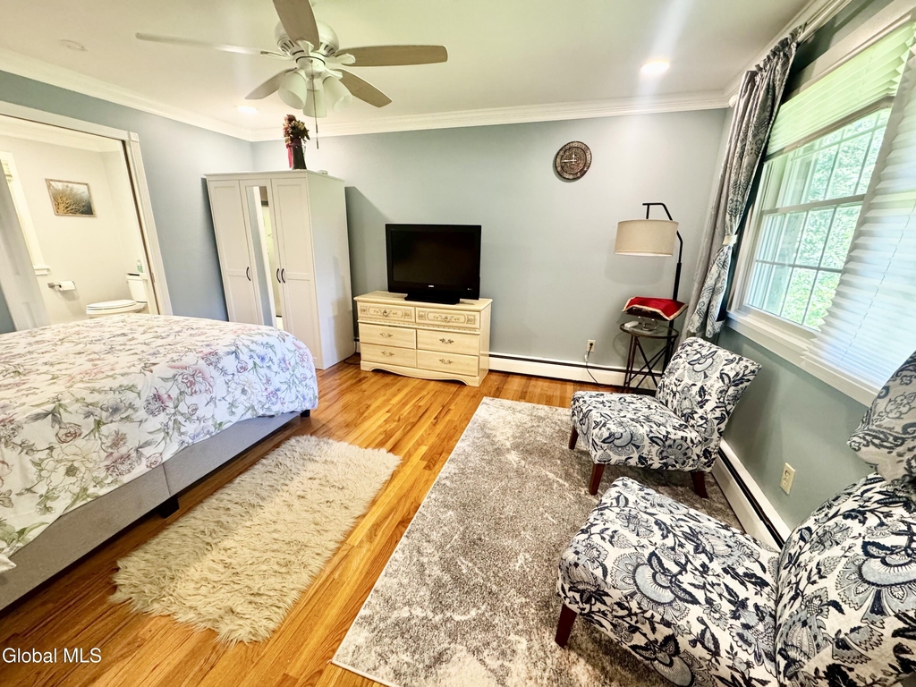 11 Hearthside Drive - Photo 54