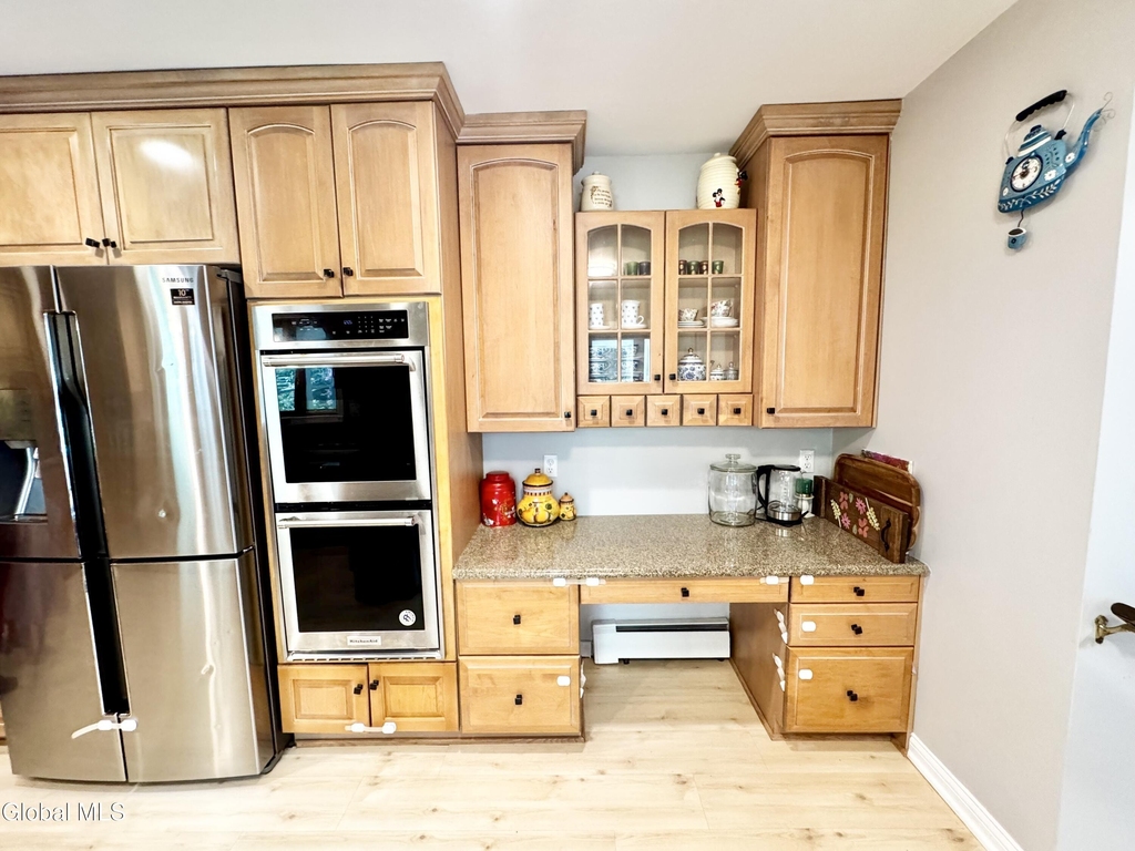11 Hearthside Drive - Photo 20