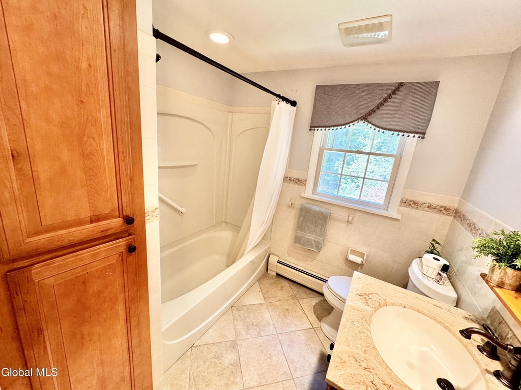11 Hearthside Drive - Photo 45