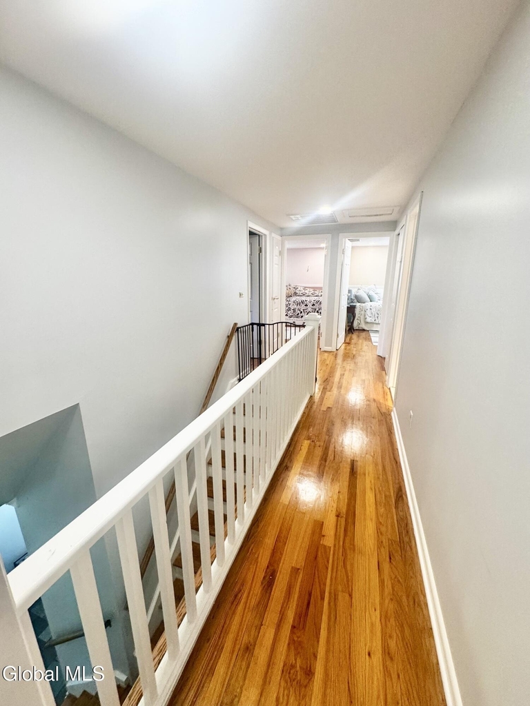 11 Hearthside Drive - Photo 46