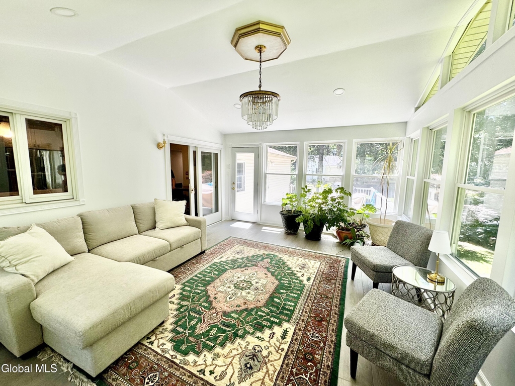 11 Hearthside Drive - Photo 23